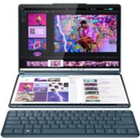 Location PC Hybride LENOVO Yoga Book 9 13IMU9 OLED EVO