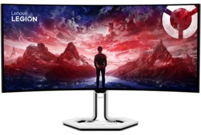 Ecran PC Gamer LENOVO LEGION PRO 34WD-10 34