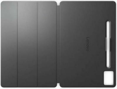 Hub USB C LENOVO ZG38C05980