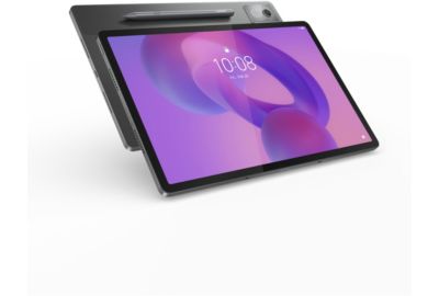 Tablette Android LENOVO Idea Tab Pro