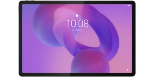 Tablette Android LENOVO Idea Tab Pro