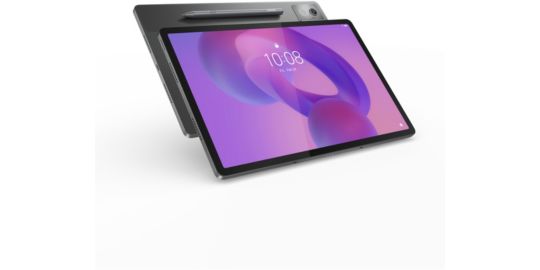 Tablette Android LENOVO Idea Tab Pro 256Go