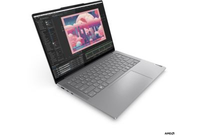 Ordinateur portable LENOVO Yoga Pro 7 14ASP9