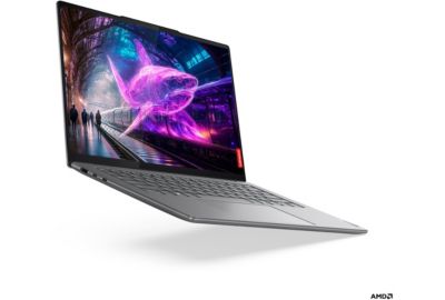 Ordinateur portable LENOVO Yoga Pro 7 14ASP9