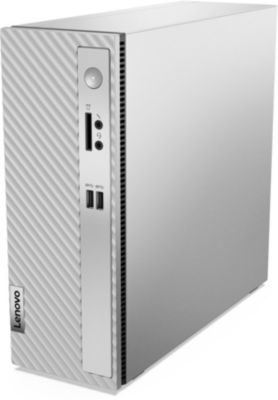 Unité centrale LENOVO IdeaCentre 3 07ACH7 CO2 Offset