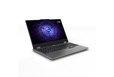 PC Gamer LENOVO LOQ 15IAX9