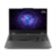 Location PC Gamer LENOVO LOQ 15IAX9 4060