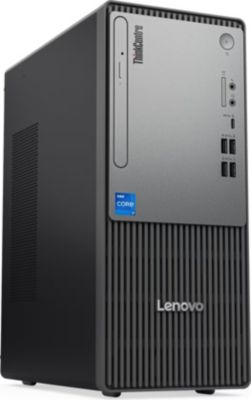 Unité centrale LENOVO Lenovo ThinkCentre neo 50t Gen 5 (12UD00