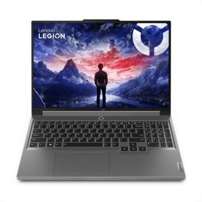 PC Gamer LENOVO Legion 5 16IRX9 i7 16Go 512Go RTX4060