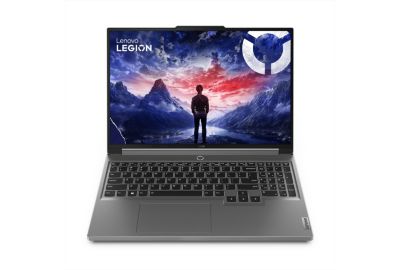 PC Gamer LENOVO Legion 5 16IRX9