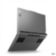 Location PC Gamer LENOVO LOQ 15ARP9