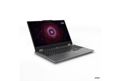 PC Gamer LENOVO LOQ 15ARP9