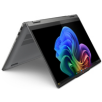 LENOVO IdeaPad 