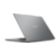 Location PC Hybride LENOVO Ideapad 5 14Q8X9 Copilot +