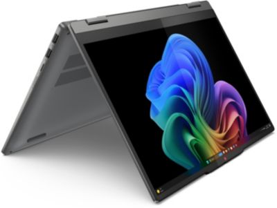PC Hybride LENOVO IdeaPad 5x 14Q8X9 AI Copilot plus