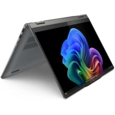 Location PC Hybride LENOVO Ideapad 5 14Q8X9 Copilot +