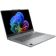 Location PC Hybride LENOVO Ideapad 5 14Q8X9 Copilot+