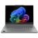 Location PC Hybride LENOVO Ideapad 5 14Q8X9 Copilot +