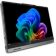 Location PC Hybride LENOVO Ideapad 5 14Q8X9 Copilot +