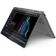 Location PC Hybride LENOVO Ideapad 5 14Q8X9 Copilot +