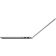 Location PC Hybride LENOVO Ideapad 5 14Q8X9 Copilot +