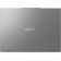 Location PC Hybride LENOVO Ideapad 5 14Q8X9 Copilot +