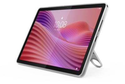 Tablette Android LENOVO Tab