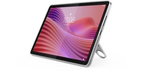 Tablette Android LENOVO Tab