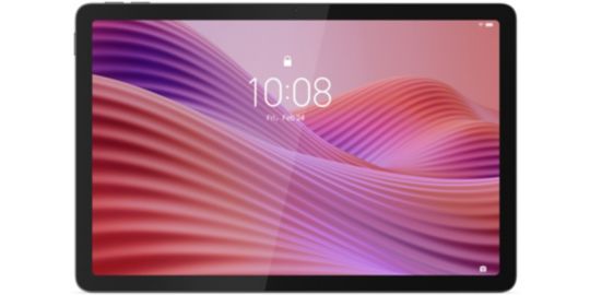 Tablette Android LENOVO Tab