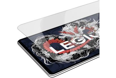Tablette Android LENOVO Legion Tab