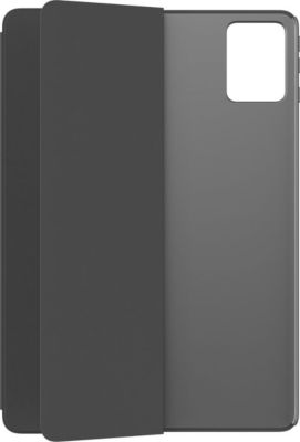 Hub USB C LENOVO ZG38C06525