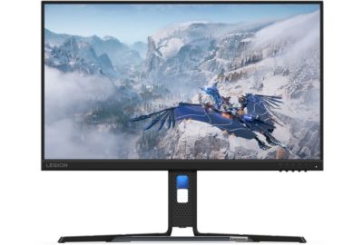 Ecran PC Gamer LENOVO Legion R24e 24