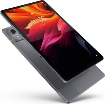 Tablette Android LENOVO Tab K11 Plus 11,5' 8 Go/256 Go LTE Gris