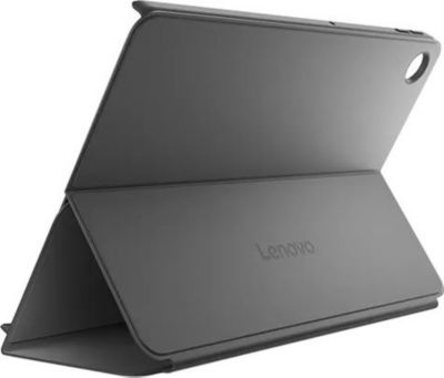 Hub USB C LENOVO ZG38C06653