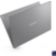 Location Ordinateur portable LENOVO Yoga Slim 7 15ILL9 Aura CO2 Offset