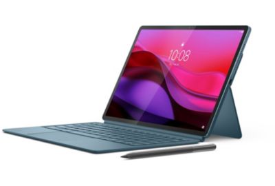 Tablette Android LENOVO Yoga Tab Plus