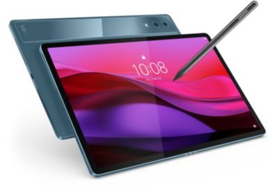 Tablette Android LENOVO Yoga Tab Plus