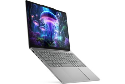 Ordinateur portable LENOVO Yoga Slim 7 14ILL10