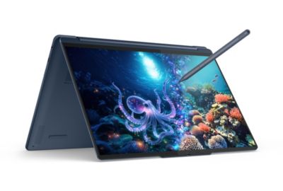 PC Hybride LENOVO Yoga 9 2-in-1 14ILL10