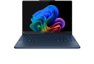 PC Hybride LENOVO Yoga 9 2-in-1 14ILL10