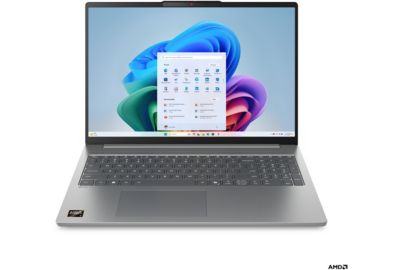 Ordinateur portable LENOVO IdeaPad Slim 5 16AKP10 OLED