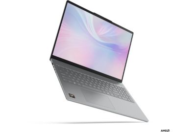 Ordinateur portable LENOVO IdeaPad Slim 5 16AKP10 OLED