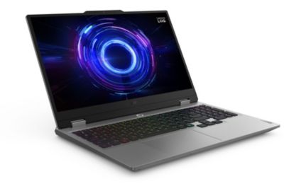 PC Gamer LENOVO LOQ 15IRX10