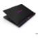 Location PC Gamer LENOVO Legion Pro 7 16IAX10H