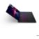 Location PC Gamer LENOVO Legion Pro 7 16IAX10H
