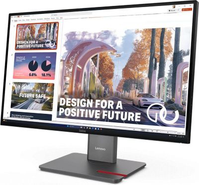 Hub USB C LENOVO 64ADGAT1EU