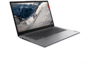 Ordinateur portable LENOVO IdeaPad 1 14ALC7