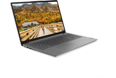 Ordinateur portable LENOVO IdeaPad 3 17ALC6