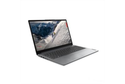 Ordinateur portable LENOVO IdeaPad 1 15ALC7