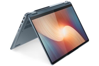 PC Hybride LENOVO IdeaPad Flex 5 14ALC7